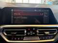 BMW 320 d Touring Aut./Luxury Line/Sportsitze/ACC+/SH v... Blau - thumbnail 24