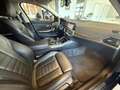 BMW 320 d Touring Aut./Luxury Line/Sportsitze/ACC+/SH v... Blau - thumbnail 38