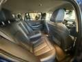 BMW 320 d Touring Aut./Luxury Line/Sportsitze/ACC+/SH v... Blau - thumbnail 37