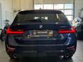 BMW 320 d Touring Aut./Luxury Line/Sportsitze/ACC+/SH v... Blau - thumbnail 6