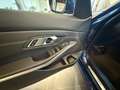 BMW 320 d Touring Aut./Luxury Line/Sportsitze/ACC+/SH v... Blau - thumbnail 15
