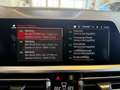 BMW 320 d Touring Aut./Luxury Line/Sportsitze/ACC+/SH v... Blau - thumbnail 27