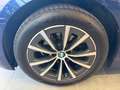 BMW 320 d Touring Aut./Luxury Line/Sportsitze/ACC+/SH v... Blau - thumbnail 14