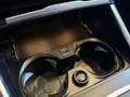 BMW 320 d Touring Aut./Luxury Line/Sportsitze/ACC+/SH v... Blau - thumbnail 21