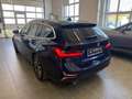 BMW 320 d Touring Aut./Luxury Line/Sportsitze/ACC+/SH v... Blau - thumbnail 11