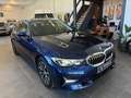 BMW 320 d Touring Aut./Luxury Line/Sportsitze/ACC+/SH v... Blau - thumbnail 1