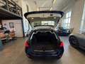 BMW 320 d Touring Aut./Luxury Line/Sportsitze/ACC+/SH v... Blau - thumbnail 9