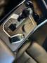 BMW 320 d Touring Aut./Luxury Line/Sportsitze/ACC+/SH v... Blau - thumbnail 20