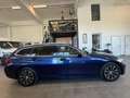 BMW 320 d Touring Aut./Luxury Line/Sportsitze/ACC+/SH v... Blau - thumbnail 4