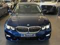 BMW 320 d Touring Aut./Luxury Line/Sportsitze/ACC+/SH v... Blau - thumbnail 3