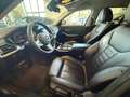 BMW 320 d Touring Aut./Luxury Line/Sportsitze/ACC+/SH v... Blau - thumbnail 32