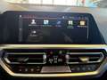 BMW 320 d Touring Aut./Luxury Line/Sportsitze/ACC+/SH v... Blau - thumbnail 25