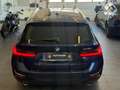 BMW 320 d Touring Aut./Luxury Line/Sportsitze/ACC+/SH v... Blau - thumbnail 7