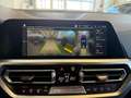 BMW 320 d Touring Aut./Luxury Line/Sportsitze/ACC+/SH v... Blau - thumbnail 22