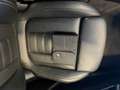 BMW 320 d Touring Aut./Luxury Line/Sportsitze/ACC+/SH v... Blau - thumbnail 40