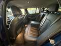 BMW 320 d Touring Aut./Luxury Line/Sportsitze/ACC+/SH v... Blau - thumbnail 35