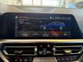 BMW 320 d Touring Aut./Luxury Line/Sportsitze/ACC+/SH v... Blau - thumbnail 26
