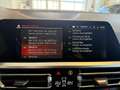 BMW 320 d Touring Aut./Luxury Line/Sportsitze/ACC+/SH v... Blau - thumbnail 30