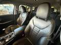 BMW 320 d Touring Aut./Luxury Line/Sportsitze/ACC+/SH v... Blau - thumbnail 33