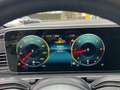 Mercedes-Benz GLE 400 GLE 400d*COUPE*AMG*PANORAMA*BURMESTER*SITZKLIMA Negro - thumbnail 14