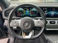Mercedes-Benz GLE 400 GLE 400d*COUPE*AMG*PANORAMA*BURMESTER*SITZKLIMA Negro - thumbnail 13