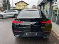 Mercedes-Benz GLE 400 GLE 400d*COUPE*AMG*PANORAMA*BURMESTER*SITZKLIMA Negro - thumbnail 5
