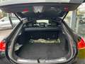 Mercedes-Benz GLE 400 GLE 400d*COUPE*AMG*PANORAMA*BURMESTER*SITZKLIMA Negro - thumbnail 21