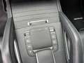 Mercedes-Benz GLE 400 GLE 400d*COUPE*AMG*PANORAMA*BURMESTER*SITZKLIMA Negro - thumbnail 19