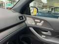 Mercedes-Benz GLE 400 GLE 400d*COUPE*AMG*PANORAMA*BURMESTER*SITZKLIMA Negro - thumbnail 17