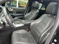 Mercedes-Benz GLE 400 GLE 400d*COUPE*AMG*PANORAMA*BURMESTER*SITZKLIMA Negro - thumbnail 11