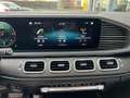 Mercedes-Benz GLE 400 GLE 400d*COUPE*AMG*PANORAMA*BURMESTER*SITZKLIMA Negro - thumbnail 16