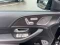 Mercedes-Benz GLE 400 GLE 400d*COUPE*AMG*PANORAMA*BURMESTER*SITZKLIMA Negro - thumbnail 12