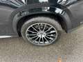 Mercedes-Benz GLE 400 GLE 400d*COUPE*AMG*PANORAMA*BURMESTER*SITZKLIMA Negro - thumbnail 7