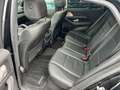 Mercedes-Benz GLE 400 GLE 400d*COUPE*AMG*PANORAMA*BURMESTER*SITZKLIMA Negro - thumbnail 20