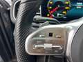 Mercedes-Benz GLE 400 GLE 400d*COUPE*AMG*PANORAMA*BURMESTER*SITZKLIMA Negro - thumbnail 15