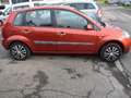 Ford Fiesta Connection *KLIMA*INSPEKTION + TÜV NEU*WENIG KM Rot - thumbnail 3