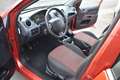 Ford Fiesta Connection *KLIMA*INSPEKTION + TÜV NEU*WENIG KM Rot - thumbnail 15