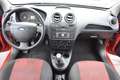 Ford Fiesta Connection *KLIMA*INSPEKTION + TÜV NEU*WENIG KM Rot - thumbnail 18