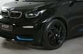 BMW i3 s 120 Ah LED Navi ACC H&K Sitzh. el.Gshd Alarm Zwart - thumbnail 17