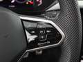 Volkswagen Arteon SB 1.4 TSI Elegance Aut LED 360-Cam RADAR Grau - thumbnail 18