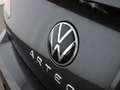 Volkswagen Arteon SB 1.4 TSI Elegance Aut LED 360-Cam RADAR Grau - thumbnail 7