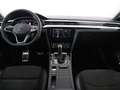Volkswagen Arteon SB 1.4 TSI Elegance Aut LED 360-Cam RADAR Grau - thumbnail 10