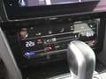 Volkswagen Arteon SB 1.4 TSI Elegance Aut LED 360-Cam RADAR Grau - thumbnail 15