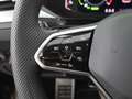 Volkswagen Arteon SB 1.4 TSI Elegance Aut LED 360-Cam RADAR Grau - thumbnail 20