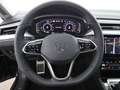 Volkswagen Arteon SB 1.4 TSI Elegance Aut LED 360-Cam RADAR Grau - thumbnail 21