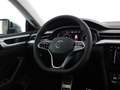 Volkswagen Arteon SB 1.4 TSI Elegance Aut LED 360-Cam RADAR Grau - thumbnail 11