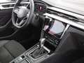 Volkswagen Arteon SB 1.4 TSI Elegance Aut LED 360-Cam RADAR Grau - thumbnail 12