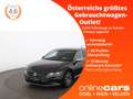 Volkswagen Arteon SB 1.4 TSI Elegance Aut LED 360-Cam RADAR Grau - thumbnail 1