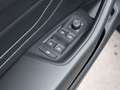 Volkswagen Arteon SB 1.4 TSI Elegance Aut LED 360-Cam RADAR Grau - thumbnail 23