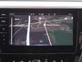 Volkswagen Arteon SB 1.4 TSI Elegance Aut LED 360-Cam RADAR Grau - thumbnail 14